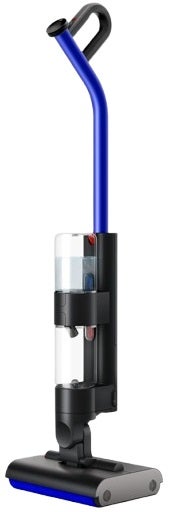 Dyson Wash G1 Wet and Dry Refurbished Vacuum Cleaner